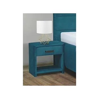 Šatní skříň Noční stolek ORIANA