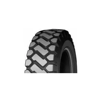 Pneumatika Solideal ROCKMASTER 15.5 - 25 16PR -