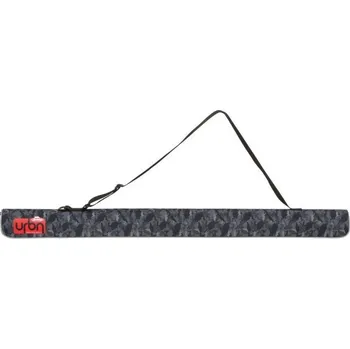 Pouzdro na prut Berkley Pouzdro Na Prut URBN Tube Long