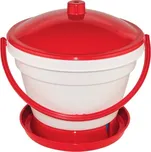 Toptrade 308053 12 l