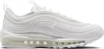 NIKE Air Max 97 DH8016-100 39