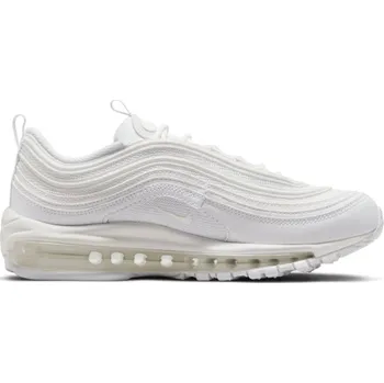Dámská běžecká obuv Recenze NIKE Air Max 97 DH8016-100 39