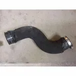 hadice intercooler VAG 8K0145737J