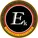 Ek ARCHERY