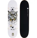 Skateboard Tempish GOLDER OWL