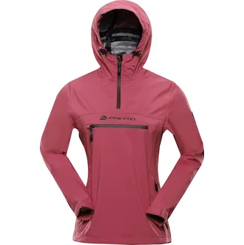 Dámská větrovka Alpine Pro Gibba LJCY532487