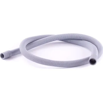 Zahradní hadice Lobster Hadice vypouštěcí pračková 3,5m