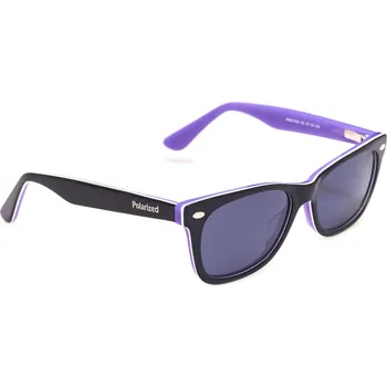 Sluneční brýle Dětské sluneční brýle Polarized P800038C2