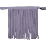 Třásně Waldhausen -SALON- - Šedá - Pony