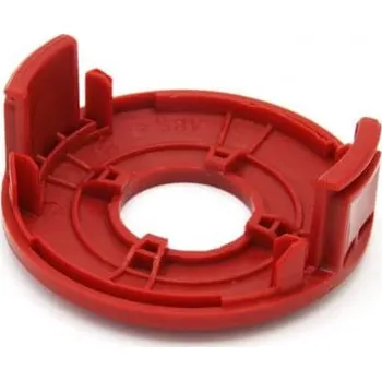 AL-KO Kryt strunové cívky 413452 originální díl