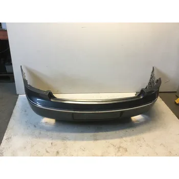 Nárazník Nárazník Zadní VW Phaeton W12