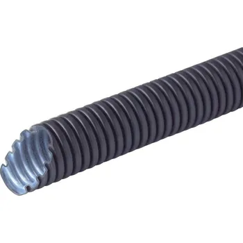 FRÄNKISCHE Rohrwerke černá 25430032, 18,6 mm x 50 m
