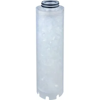 vodní filtr Atlas Filtri HA-TS Senior 10" BX kartuše