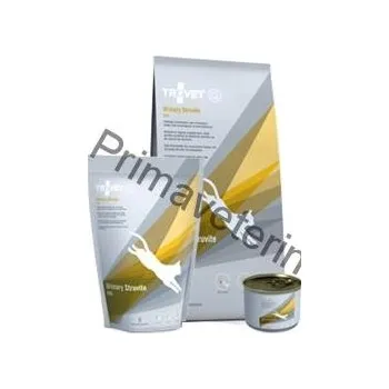 Krmivo pro kočku Trovet Feline ASD kapsička chicken 12x85g