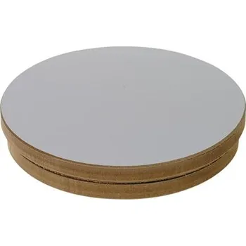 Sochařský kruh - NENE Keramický kruh, průměr 30 cm