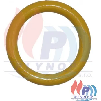 Příslušenství ke kotli O-kroužek 13,94x2,62 IMMERGAS - 3.029227P / 3.029227 / 1.037816