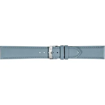 Řemínek Morellato Grafic 0969087.093 Šířka řemínku: 22