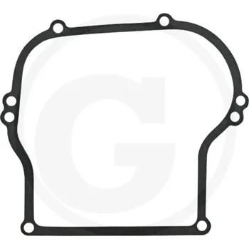 Těsnění olejové vany Briggs and Stratton 692213, 270080 - neoriginální díl