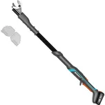 GARDENA EasyCut 14772-20 1x 2,0 Ah +…