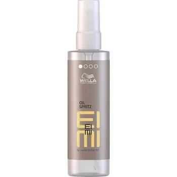 Stylingový přípravek Wella Professionals Eimi Oil Spritz stylingový olej 95 ml