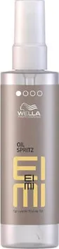 Stylingový přípravek Wella Professionals Eimi Oil Spritz stylingový olej 95 ml