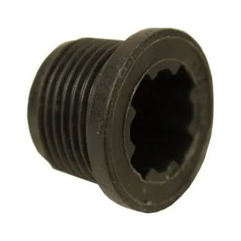 Postřikovač Pilmet Sano 2 víčko ventilu čerpadla postřikovače MZR 29749