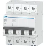 Vypínač MSO-32-3N OEZ:42333