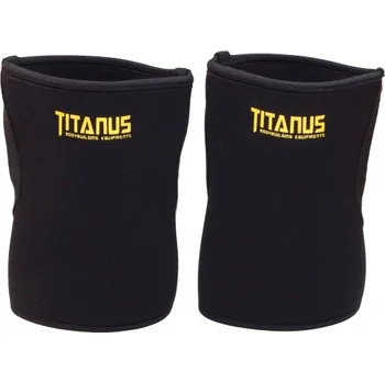 TITANUS bandáže kolenní M