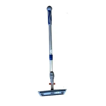 mop Filmop Brilliant Plus sada na čistění oken 56-93 cm