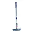 mop Filmop Brilliant Plus sada na čistění oken 56-93 cm