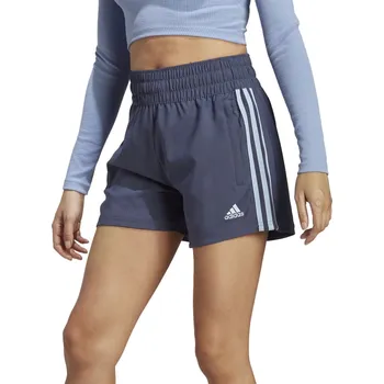Dámské kraťasy Šortky adidas Sportswear TIRO SHO W hs9791 Velikost XS