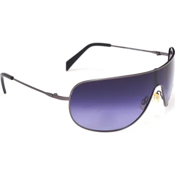 Sluneční brýle Sluneční brýle Josef Klír JKSUN001grey