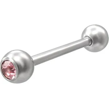 Piercing Piercing - JNB176BA