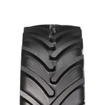 Özka Seha Agro10 480/70 R34 143 B TL