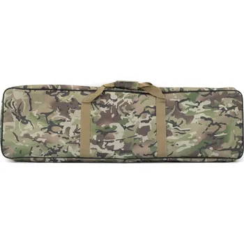 Sportovní střelba Imperator Tactical Pouzdro na dlouhou zbraň 100 cm - Multicam