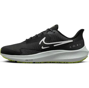 NIKE Air Zoom Pegasus 39 Shield DO7625-002 44,5 Pánská běžecká obuv NIKE Air Zoom Pegasus 39 Shield DO7625-002 44,5
