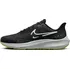 Pánská běžecká obuv NIKE Air Zoom Pegasus 39 Shield DO7625-002 44,5