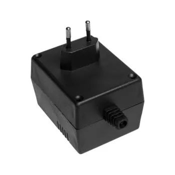 Dárková krabička Kradex Plastová krabička Z21