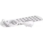 MEDISANA MBH 88379 (medisana_88379)