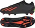 Kopačky adidas X Speedportal.3 FG GW8453 42 2/3