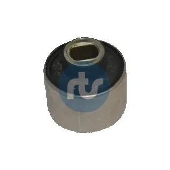 Zavěšení kol Uložení, řídicí mechanismus RTS 017-00454