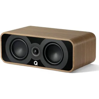 Q Acoustics 5090 - světlý dub
