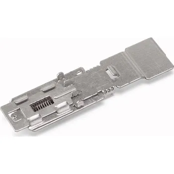 WAGO 787-896 upevnění Vhodné pro značku (síťový adaptér) WAGO