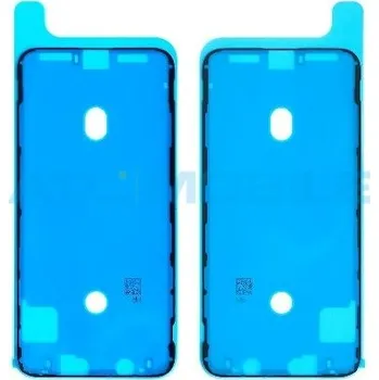 iPhone Xs Max lepení LCD voděodolné, originální a zpět 1 Kč s ATC Clubem