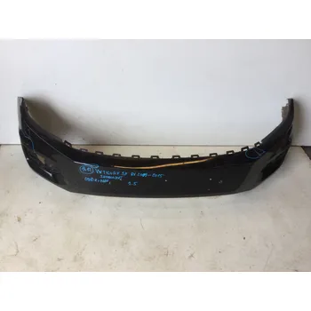 Nárazník Nárazník přední VW Tiguan RV 2011-2015