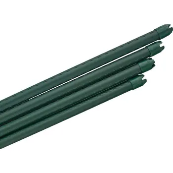 Strend Pro 211770 podpěrná tyč 20 x…