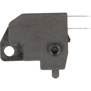 Elektroinstalace pro motocykl Spínač brzdového světla SUZUKI SV 1000 S rok 03-05