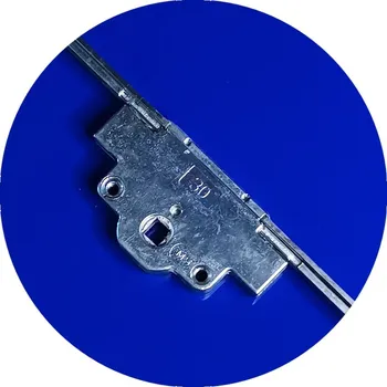 Převodovka Maco - DM 30 Velikost: 1951 - 2200 mm