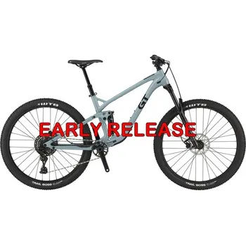 Horské kolo GT SENSOR 29 SPORT