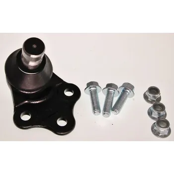 Podpora-/ Kloub MAXGEAR 72-4835